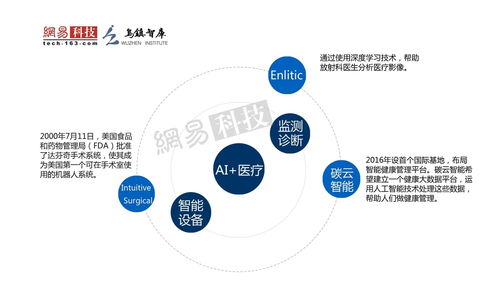 2016全球人工智能發(fā)展報告 產(chǎn)業(yè)與應(yīng)用篇——人工智能應(yīng)用軟件開發(fā)洞察